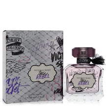 Load image into Gallery viewer, Tease Rebel By Victoria's Secret Perfume for Women