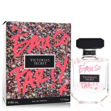 Load image into Gallery viewer, Eau So Party By Victoria's Secret Perfume for Women
