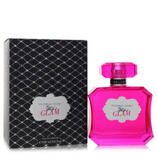 Load image into Gallery viewer, Tease Glam By Victoria's Secret Perfume for Women