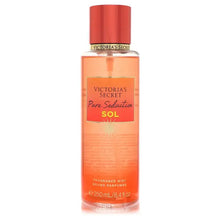 Load image into Gallery viewer, Pure Seduction Sol By Victoria's Secret Perfume for Women