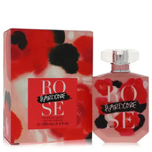 Load image into Gallery viewer, Hardcore Rose By Victoria's Secret Perfume for Women