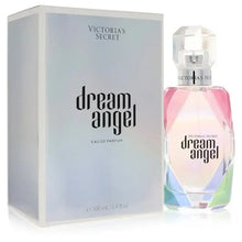 Load image into Gallery viewer, Dream Angel By Victoria's Secret Perfume for Women