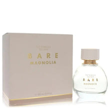 Load image into Gallery viewer, Bare Magnolia By Victoria's Secret Perfume for Women
