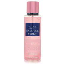 Load image into Gallery viewer, Velvet Petals Starlit By Victoria's Secret Perfume for Women