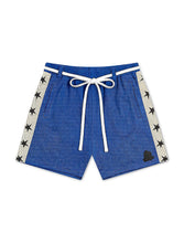 Load image into Gallery viewer, All Human Vida Shorts - Royal Blue