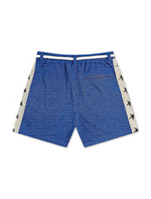 Load image into Gallery viewer, All Human Vida Shorts - Royal Blue