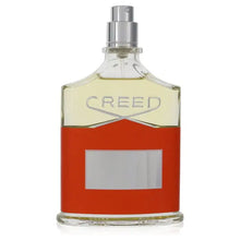 Load image into Gallery viewer, Viking Cologne By Creed Cologne for Men