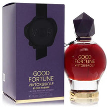Load image into Gallery viewer, Good Fortune Elixir Intense Intense By Viktor &amp; Rolf Perfume for Women