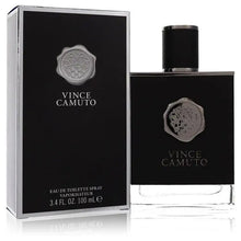 Load image into Gallery viewer, Vince Camuto By Vince Camuto Cologne for Men