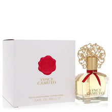 Load image into Gallery viewer, Vince Camuto By Vince Camuto Perfume for Women