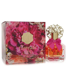 Load image into Gallery viewer, Floreale By Vince Camuto Perfume for Women