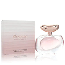 Load image into Gallery viewer, Illuminare By Vince Camuto Perfume for Women
