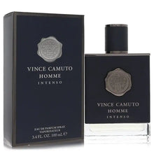 Load image into Gallery viewer, Homme Intenso By Vince Camuto Cologne for Men