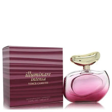 Load image into Gallery viewer, Illuminare Intensa By Vince Camuto Perfume for Women