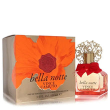 Load image into Gallery viewer, Bella Notte Intense By Vince Camuto Perfume for Women