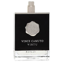 Load image into Gallery viewer, Virtu By Vince Camuto Cologne for Men