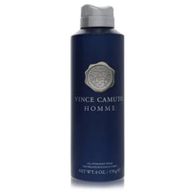 Load image into Gallery viewer, Homme By Vince Camuto Cologne for Men