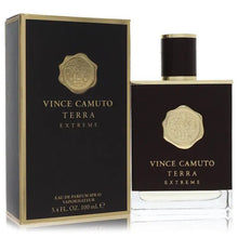 Load image into Gallery viewer, Terra Extreme By Vince Camuto Cologne for Men