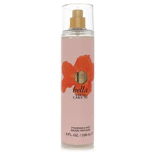 Load image into Gallery viewer, Bella By Vince Camuto Perfume for Women