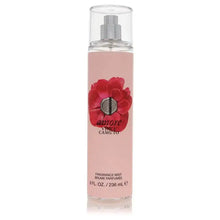 Load image into Gallery viewer, Amore By Vince Camuto Perfume for Women