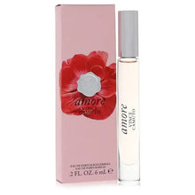 Load image into Gallery viewer, Amore Rollerball By Vince Camuto Perfume for Women