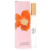 Load image into Gallery viewer, Bella Rollerball By Vince Camuto Perfume for Women
