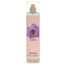 Load image into Gallery viewer, Fiori By Vince Camuto Perfume for Women