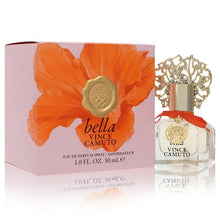Load image into Gallery viewer, Bella By Vince Camuto Perfume for Women