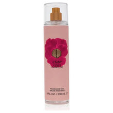 Load image into Gallery viewer, Ciao By Vince Camuto Perfume for Women
