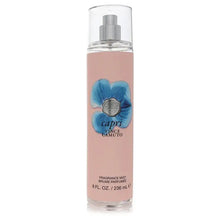 Load image into Gallery viewer, Capri By Vince Camuto Perfume for Women