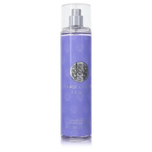 Load image into Gallery viewer, Femme By Vince Camuto Perfume for Women