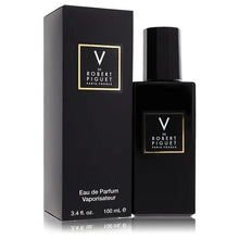 Load image into Gallery viewer, Visa By Robert Piguet Perfume for Women