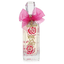 Load image into Gallery viewer, Viva La Juicy La Fleur By Juicy Couture Perfume for Women
