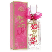 Load image into Gallery viewer, Viva La Juicy La Fleur By Juicy Couture Perfume for Women