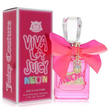 Load image into Gallery viewer, Viva La Juicy Neon By Juicy Couture Perfume for Women