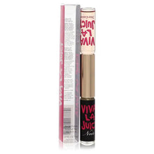 Load image into Gallery viewer, Viva La Juicy Noir Duo Roll On Viva La Juicy Noir+Viva La Juicy By Juicy Couture Perfume for Women