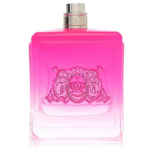 Load image into Gallery viewer, Viva La Juicy Petals Please By Juicy Couture Perfume for Women