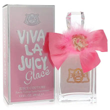 Load image into Gallery viewer, Viva La Juicy Glace By Juicy Couture Perfume for Women