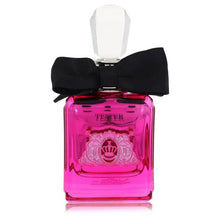 Load image into Gallery viewer, Viva La Juicy Noir By Juicy Couture Perfume for Women