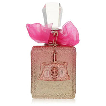 Load image into Gallery viewer, Viva La Juicy Rose By Juicy Couture Perfume for Women