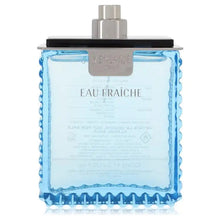Load image into Gallery viewer, Man Eau Fraiche By Versace Cologne for Men