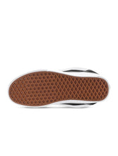 Load image into Gallery viewer, Vans Mens Knu Skool - Black/White