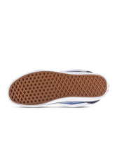 Load image into Gallery viewer, Vans Mens Knu Skool - Navy/White