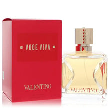 Load image into Gallery viewer, Voce Viva By Valentino Perfume for Women