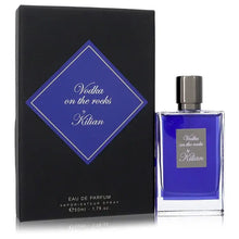 Load image into Gallery viewer, Vodka On The Rocks By Kilian Perfume for Women