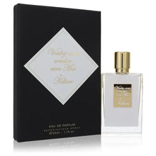 Load image into Gallery viewer, Voulez-vous Coucher Avec Moi By Kilian Perfume for Women