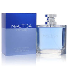 Load image into Gallery viewer, Voyage By Nautica Cologne for Men