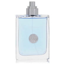 Load image into Gallery viewer, Pour Homme By Versace Cologne for Men