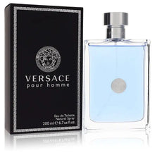 Load image into Gallery viewer, Pour Homme By Versace Cologne for Men