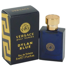 Load image into Gallery viewer, Pour Homme Dylan Blue By Versace Cologne for Men